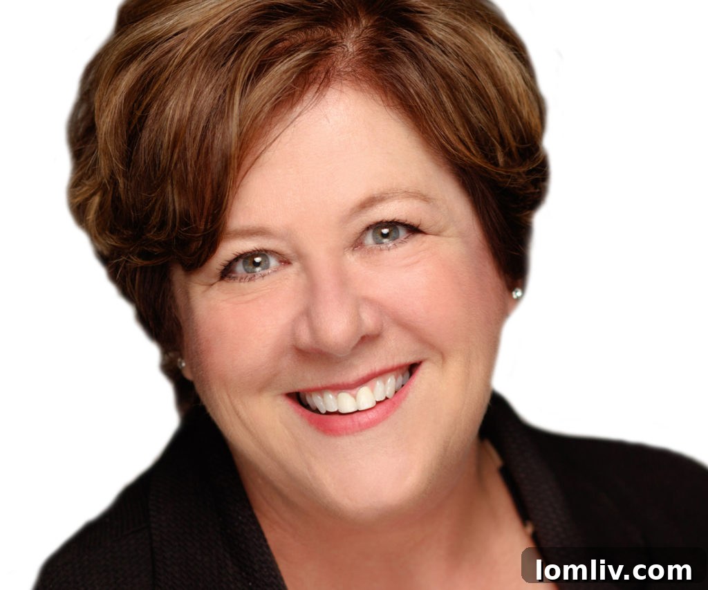 Experienced real estate agent Kelly Nolan returns to Ebby Halliday Realtors, ready to serve the Dallas real estate market.