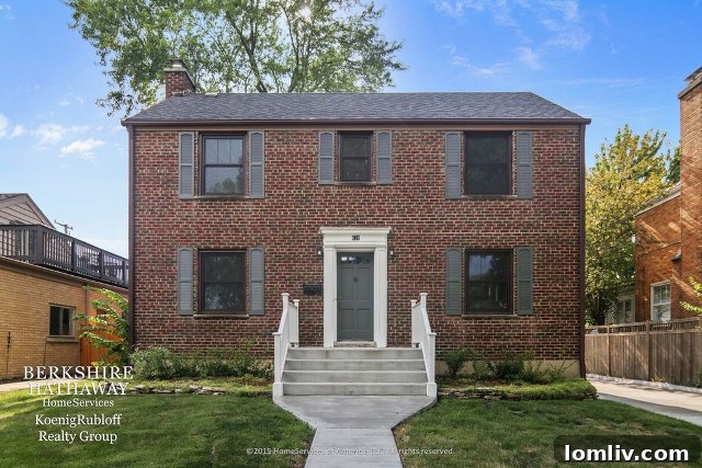 The Link Between Student Debt, Homeownership, and Retirement Savings