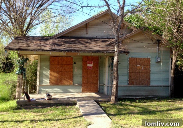 tenth-street-historic-district-resource-center
