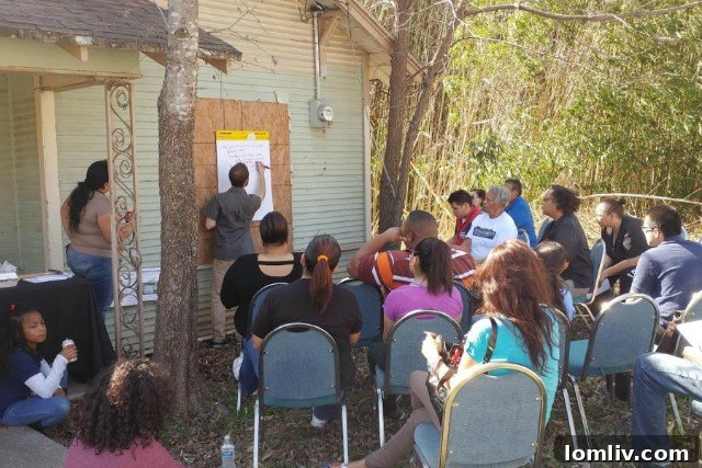 tenth-street-historic-district-meeting