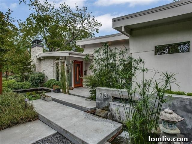 Dallas Open House Gems Await Your Discovery This Weekend 2 Premier Dallas Open Houses: Your Guide to North Texas Real Estate