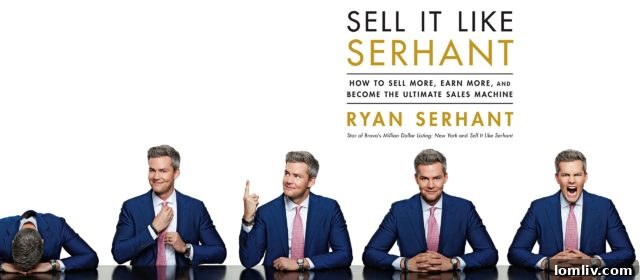 serhantbook2-e1537498488506