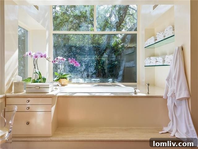 Famed Palm Beach Architect's Rock Cliff Place Masterpiece Unveiled 10 Midcentury Modern Architecture Estate