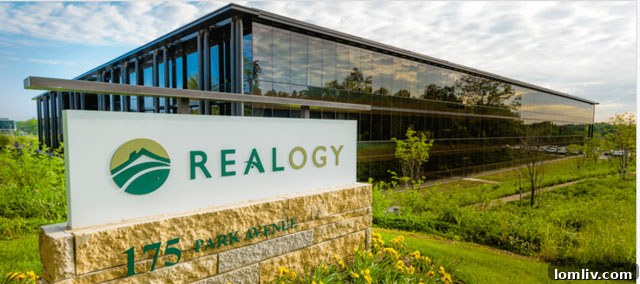 Revolutionizing Home Sales: Realogy's cataLIST Cash Offer Enters the iBuyer Arena