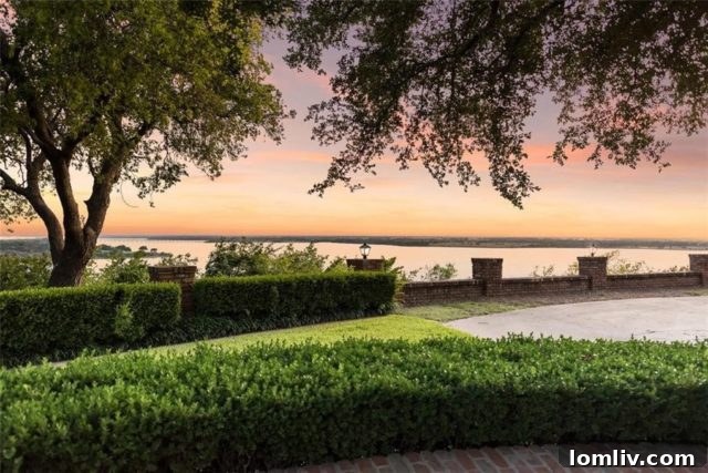Stunning Waco Home for Sale with Renovation Potential at 5842 Mount Rockwood Circle