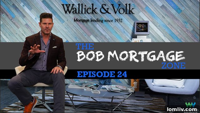 The-bob-mortgage-zone-24