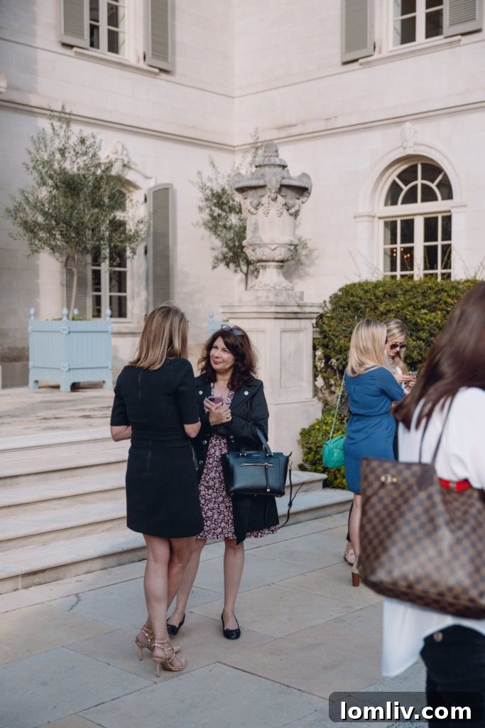 Dallas Real Estate Dynamos: Four Compass Women Share Their Untold Stories 10 Inspiring women in real estate