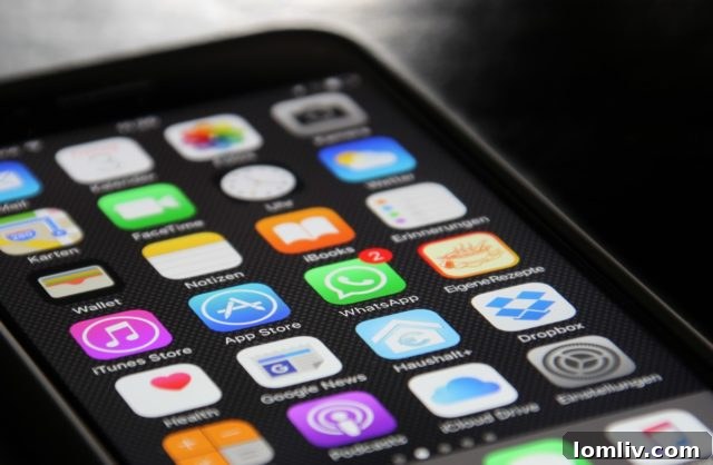 Facebook The Productivity Catalyst 2 whatsapp_ios_iphone_phone_homescreen_apps_smartphone-1370784-e1538193859487