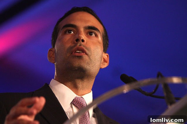 800px-George_P._Bush_5857245058-e1538428417423