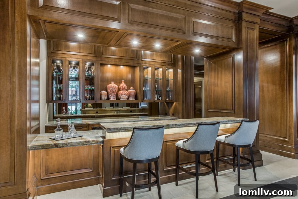 McKenzie-Open-House-Oct-3-copy