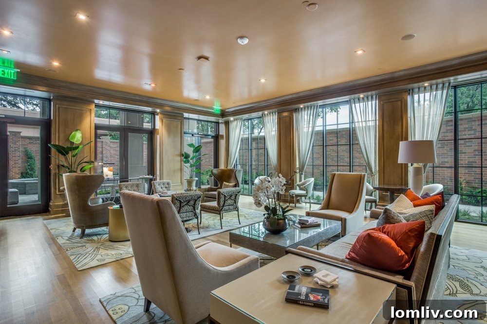 McKenzie-Open-House-Oct-3-copy