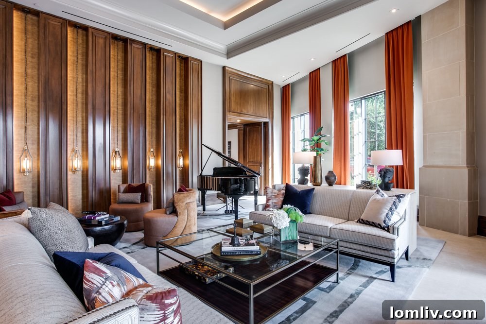 McKenzie-Open-House-Oct-3-copy