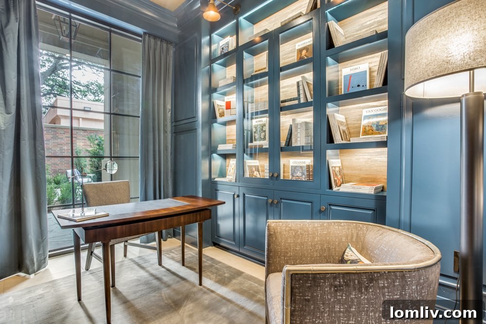McKenzie-Open-House-Oct-3-copy