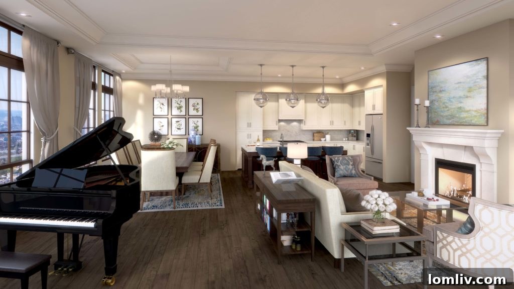 McKenzie-Open-House-Oct-3-copy