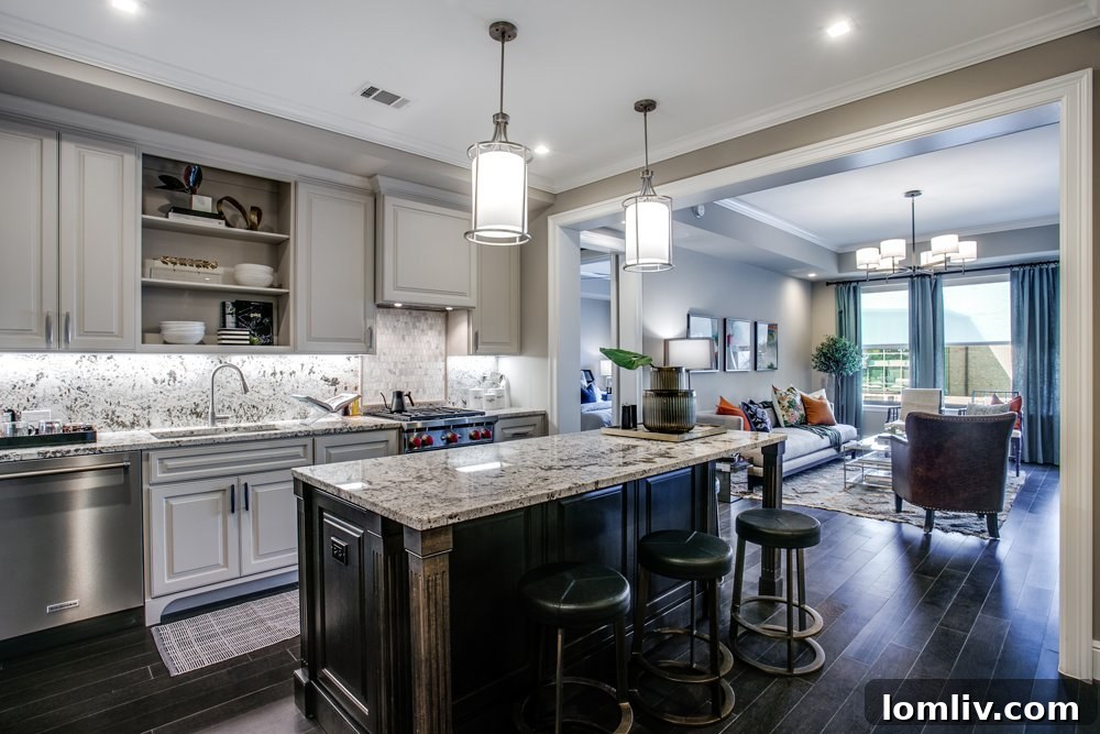 McKenzie-Open-House-Oct-3-copy