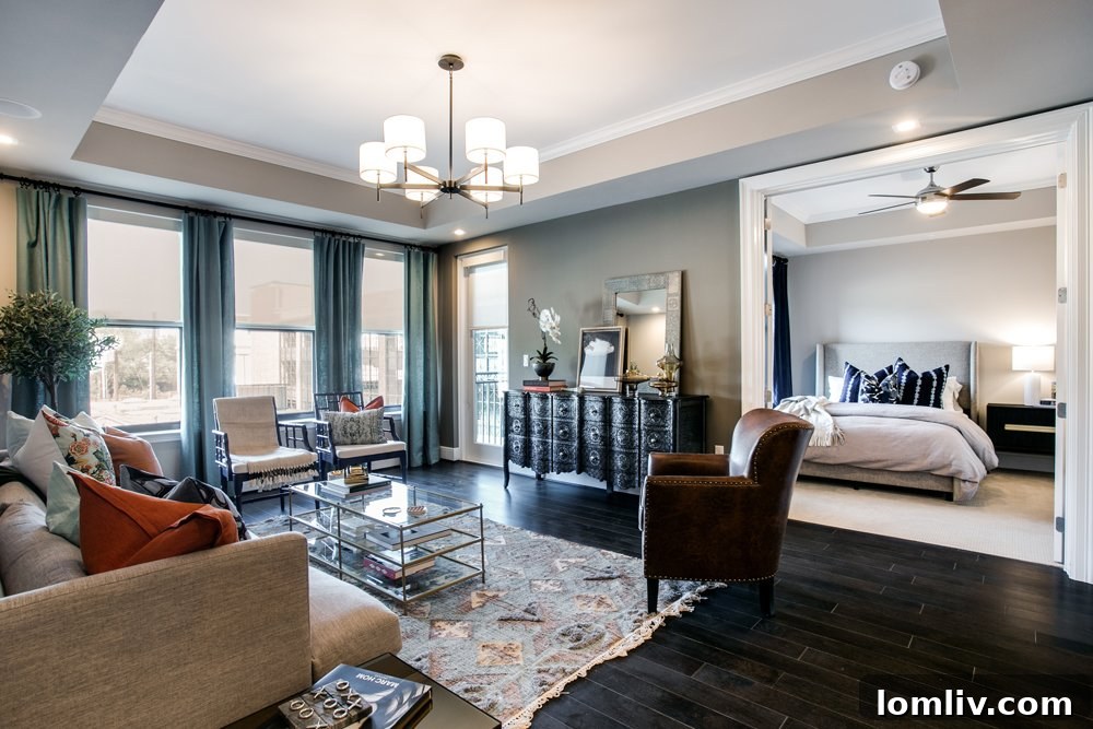 McKenzie-Open-House-Oct-3-copy