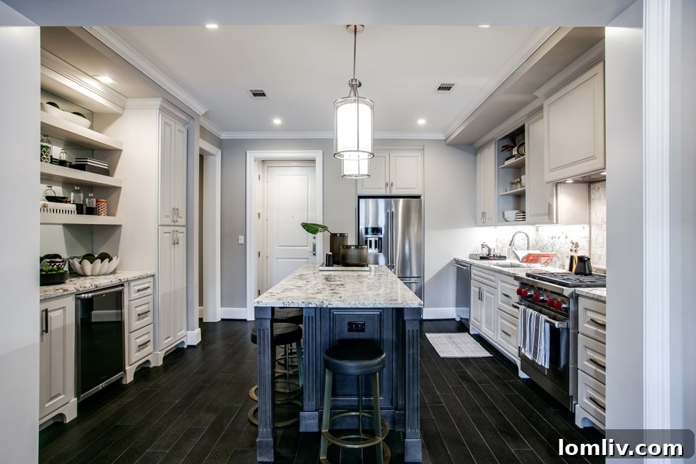 McKenzie-Open-House-Oct-3-copy