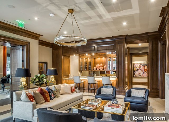 McKenzie-Open-House-Oct-3-copy