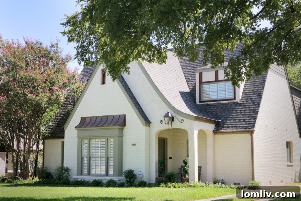 Hedgefield Homes projects include inventory homes, large-scale remodels, and true custom builds