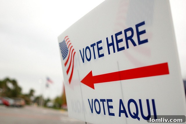 Deadline Today: Register to Vote for Dallas ISD's Four Ballot Initiatives 2 3004595893_2fd8ffdbe3_z