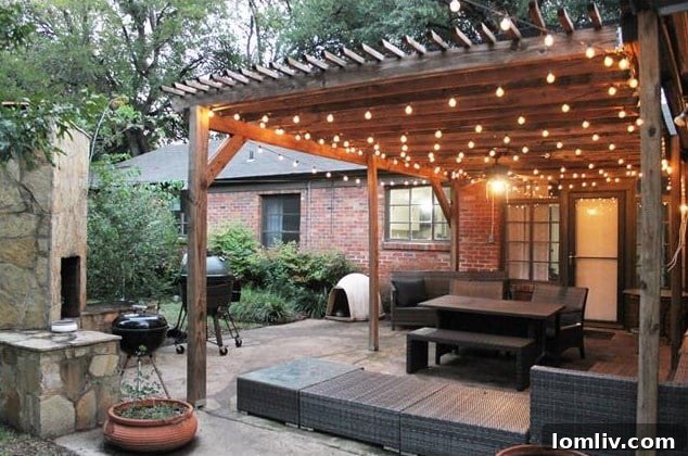 Versatile Bonus Room with Window View