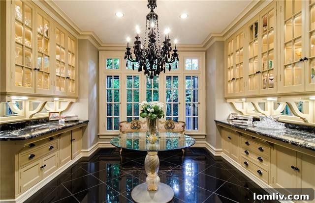 Swiss Avenue's Best No Gimmicks Just Grandeur 6 Grand entrance and architectural details of 5323 Swiss Avenue