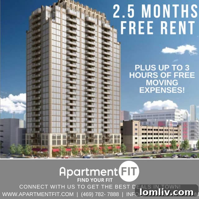Victory Place Apartment Exterior