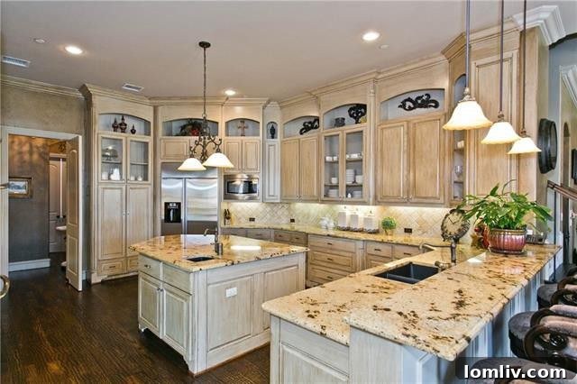 Celina's Growth: The Power of Big Living in a Small Town 14 Elegant formal dining room with custom millwork and ample natural light
