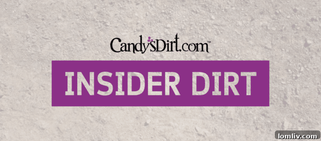 Insider Dirt Facebook Group Banner promoting exclusive content and expert access.
