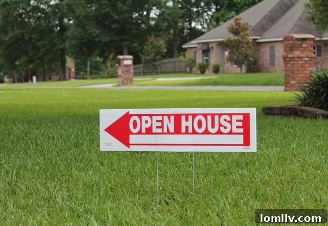 real-estate-1468048_960_720-e1541904999839