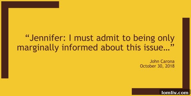 Carona-Quote-2