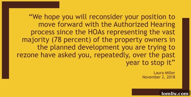 Carona-Quote-2