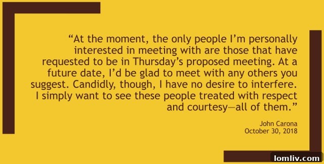 Carona-Quote-2
