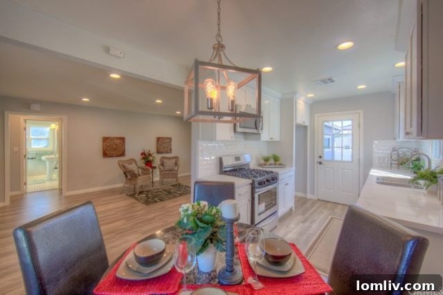 Torrance Real Estate Options