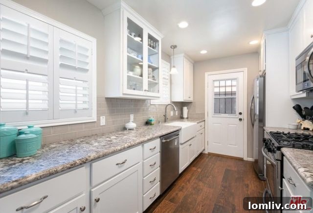 Affordable Housing in Torrance CA
