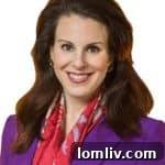 Rachel Trowbridge, a dedicated Dallas real estate professional