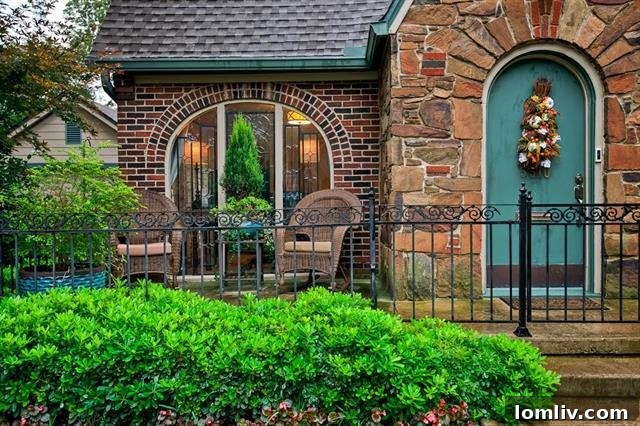 Woodrow's Trio: Weekend Wishlist Essentials 2 Stunning North Texas Homes in Woodrow Wilson Feeder Pattern
