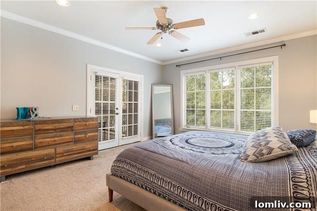 Woodrow's Trio: Weekend Wishlist Essentials 12 Llano Ave Outdoor Pool