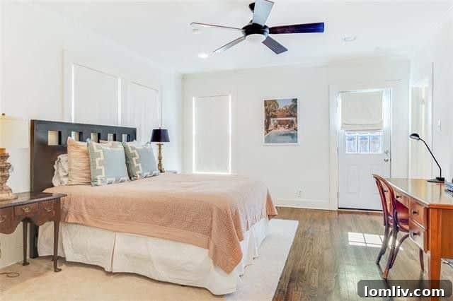 Woodrow's Trio: Weekend Wishlist Essentials 5 Vanderbilt Ave Kitchen