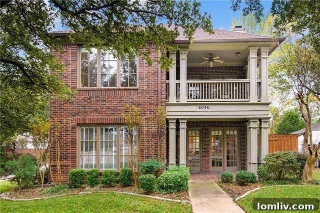 Woodrow's Trio: Weekend Wishlist Essentials 8 Llano Ave Modern Traditional Home