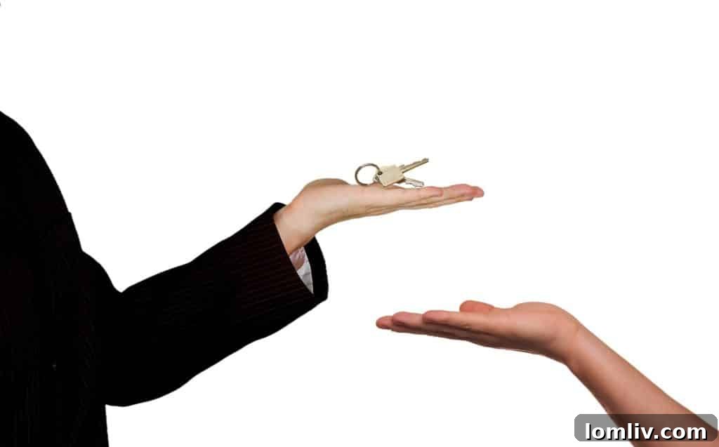 Adapting to a buyer's real estate market