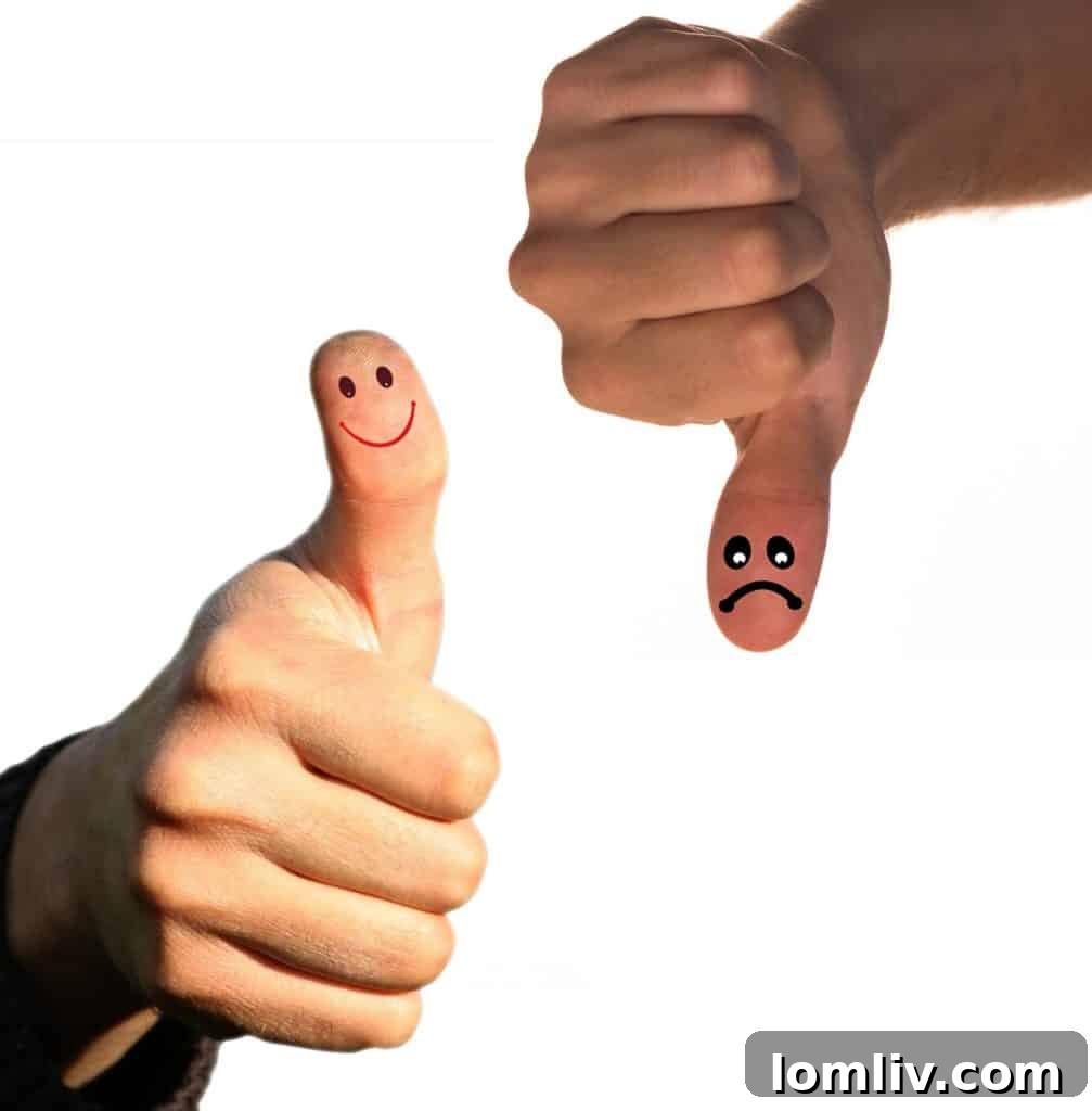 Sellers need to be realistic and Realtors need to do a better job for 2019 to be successful