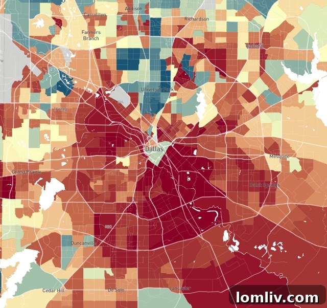 Deadening American Dream: Incarceration rates for all income levels, races and genders