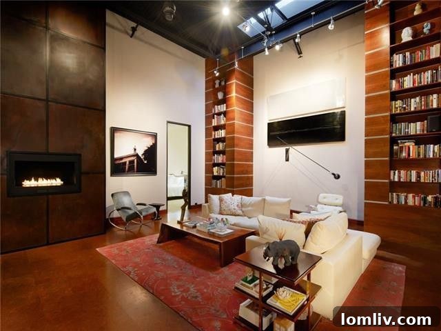 2278-Monitor-Street-Living-space-Overview