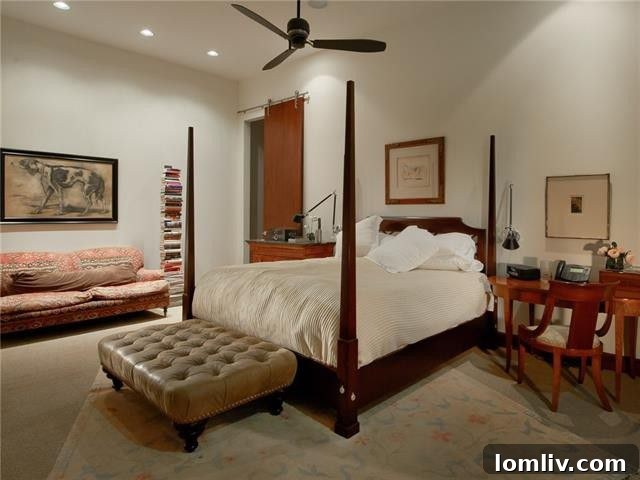 2278-Monitor-Street-Living-space-Overview