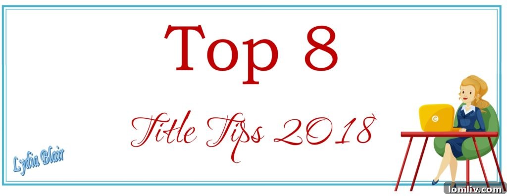 top-2018-title-tips-1024x396