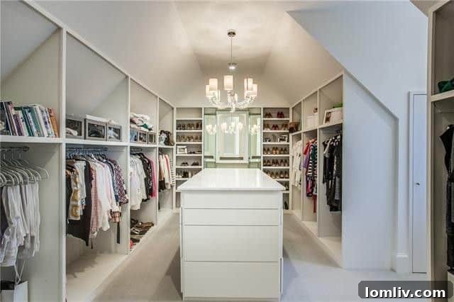 Detailed view of architectural elements and finishes, showcasing craftsmanship at 3414 Beverly Drive