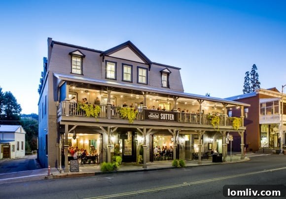 SSsutterhotel01