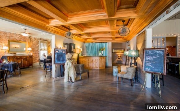 SSsutterhotel04