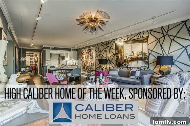 VECT3621-Turtle-Creek-4L-HCHOTW - The Beverly on Turtle Creek offers unparalleled luxury condo living.